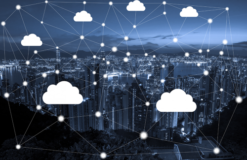 Cei Formación Online_Curso Data Warehouse Business Intelligence