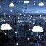 Cei Formación Online_Curso Data Warehouse Business Intelligence
