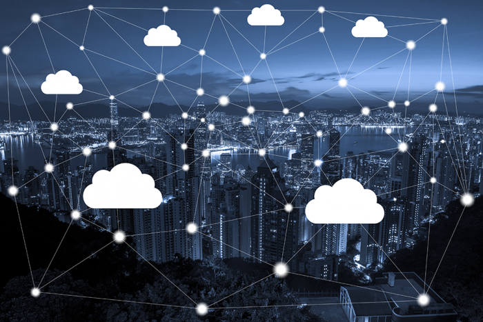 Cei Formación Online_Curso Data Warehouse Business Intelligence