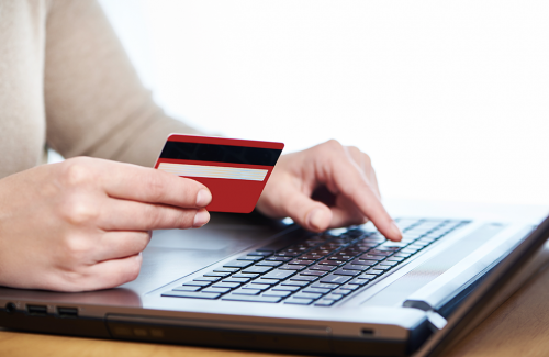 Cei Formación Online_Curso seguridad en el comercio electrónico