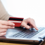 Cei Formación Online_Curso seguridad en el comercio electrónico