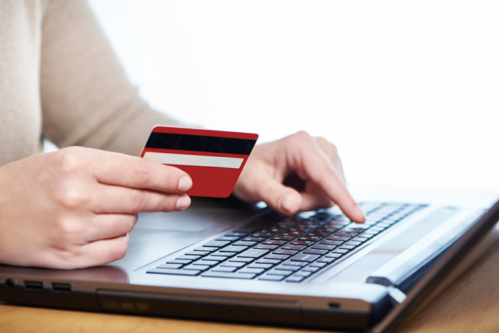 Cei Formación Online_Curso seguridad en el comercio electrónico