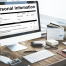 Cei Formación Online_Curso novedades en la seguridad de los datos personales