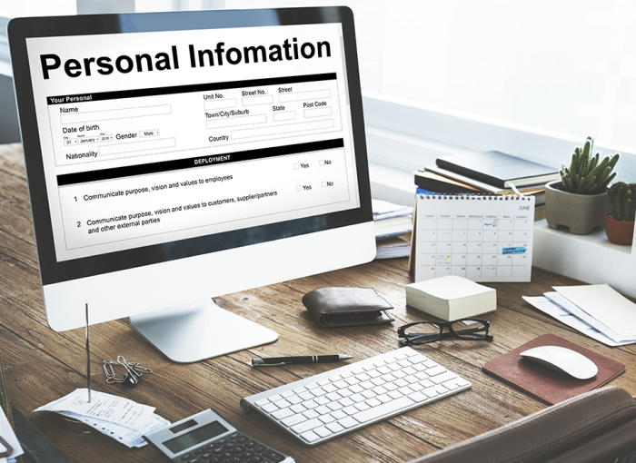 Cei Formación Online_Curso novedades en la seguridad de los datos personales