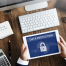 Cei Formación Online_Curso implantación de la ley de protección de datos y derechos digitales en la empresa