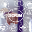 Cei Formación Online_Curso metodología de gestión y desarrollo de proyectos de software con SCRUM