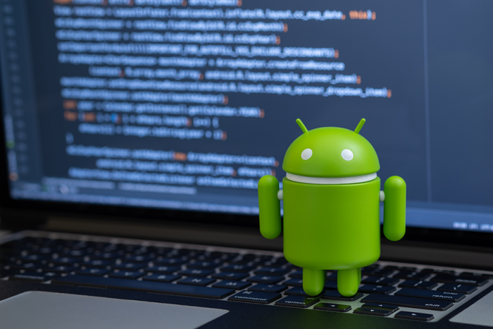 Cei Formación Online_Curso desarrollo de aplicaciones móviles con android