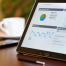 Cei Formación Online_Curso analítica web para medir resultados de marketing