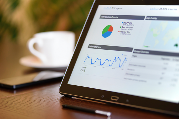 Cei Formación Online_Curso analítica web para medir resultados de marketing