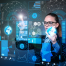 Cei Formación Online_Curso Data Mining: Principios y aplicaciones