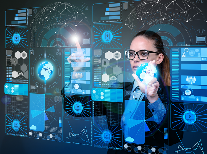 Cei Formación Online_Curso Data Mining: Principios y aplicaciones