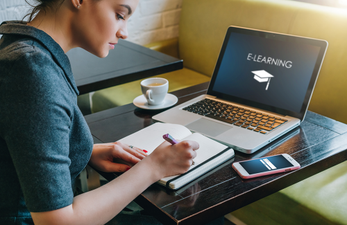 Cei Formación Online_Curso tratamiento y gestión de quejas y reclamaciones