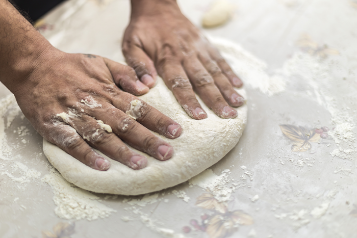 Cei Formación Online_Curso manipulador de alimentos. Sector panadería, pastelería, confitería y molinería