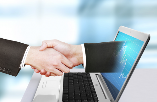 Cei Formación Online_Curso experto web y multimedia para e-commerce II