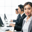 Cei Formación Online_Curso teleasistencia