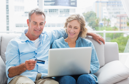 Cei Formación Online_Curso herramientas en internet: Comercio electrónico