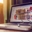 Cei Formación Online_Curso desarrollo web para comercio electrónico