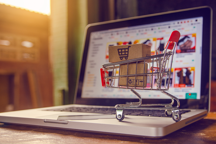 Cei Formación Online_Curso desarrollo web para comercio electrónico