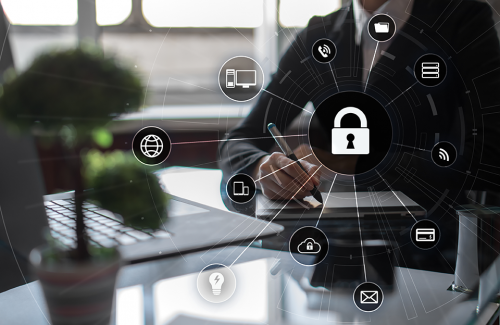 Cei Formación Online_Curso internet seguro