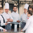 Cei Formación Online_Curso gestión de la restauración