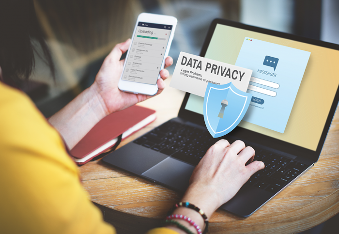 Cei Formación Online_Curso delegado de protección de datos