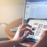 Cei Formación Online_Curso comercio en internet. Optimización de recursos