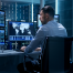 Cei Formación Online_Curso seguridad de los sistemas informáticos y de comunicación