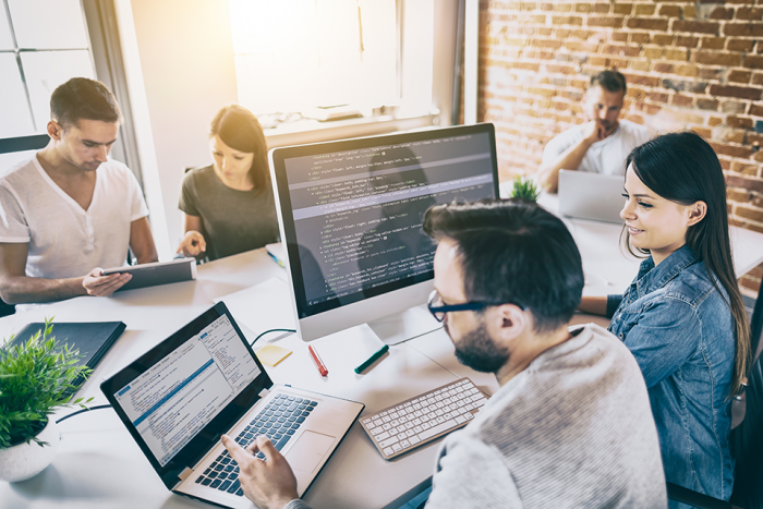 Cei Formación Online_Curso protección de equipos en la red