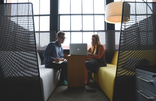 Cei Formación Online_Curso estrategias de servicios: calidad y orientación al cliente