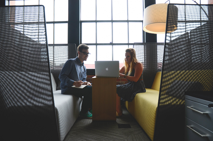 Cei Formación Online_Curso estrategias de servicios: calidad y orientación al cliente