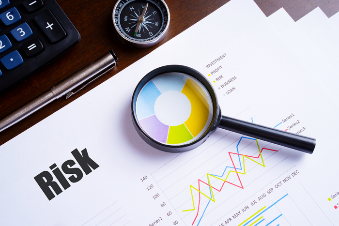Cei Formación Online_Curso análisis de riesgos específicos en el puesto de trabajo