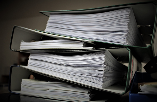 Cei Formación Online_Curso venta de productos a través de medios interactivos o digitales: documentación