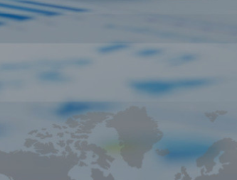 Cei Formación Online_Curso técnicas de comunicación a clientes/consumidores