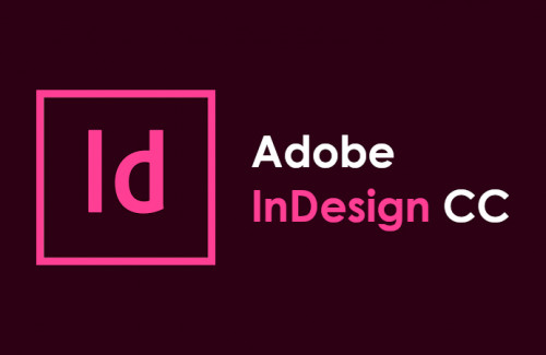 Cei Formación Online_Curso Adobe InDesign CC