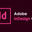 Cei Formación Online_Curso Adobe InDesign CC