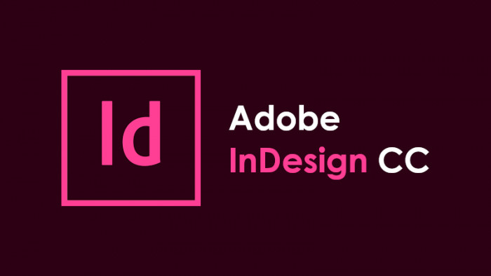 Cei Formación Online_Curso Adobe InDesign CC