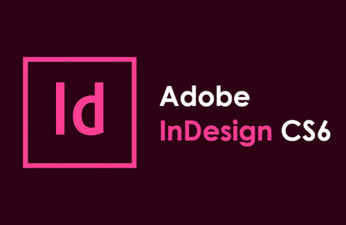 Cei Formación Online_Curso Adobe InDesign CS6