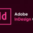 Cei Formación Online_Curso Adobe InDesign CS6