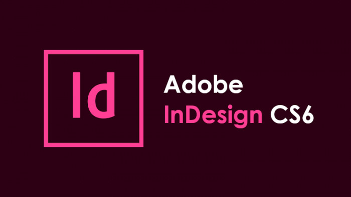 Cei Formación Online_Curso Adobe InDesign CS6