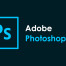 Cei Formación Online_Curso Adobe Photoshop CC