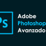 Cei Formación Online_Curso Adobe Photoshop CC Avanzado