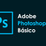 Cei Formación Online_Curso Adobe Photoshop CC Básico