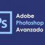 Cei Formación Online_Curso Adobe Photoshop CS6 Avanzado