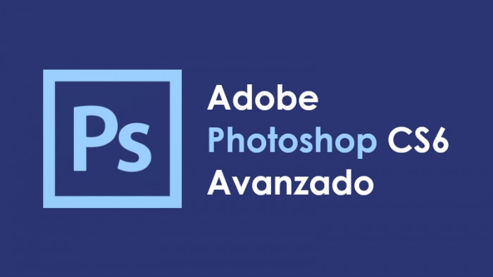 Cei Formación Online_Curso Adobe Photoshop CS6 Avanzado