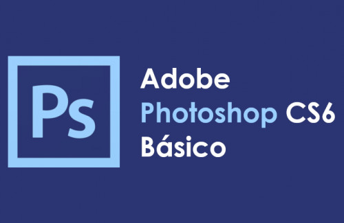 Cei Formación Online_Curso Adobe Photoshop CS6 Básico