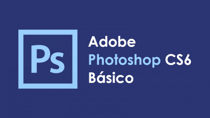 Cei Formación Online_Curso Adobe Photoshop CS6 Básico