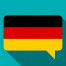 Cei Formación Online_Curso Alemán A1