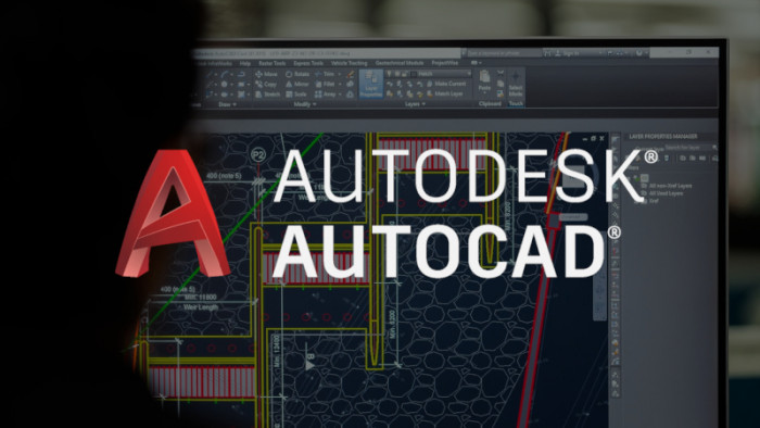 Cei Formación Online_Curso Autocad 2020: Dibujo 2D