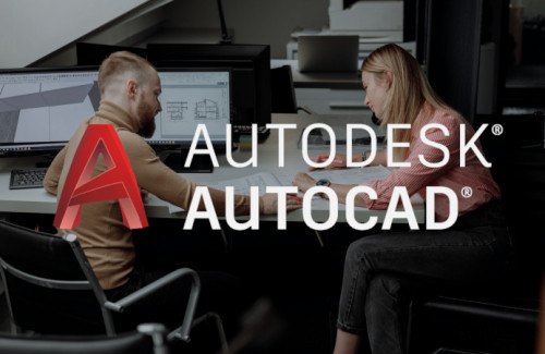 Cei Formación Online_Curso Autocad 2020: Dibujo 3D