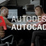 Cei Formación Online_Curso Autocad 2020: Dibujo 3D